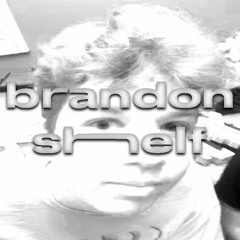 Brandon Shelf