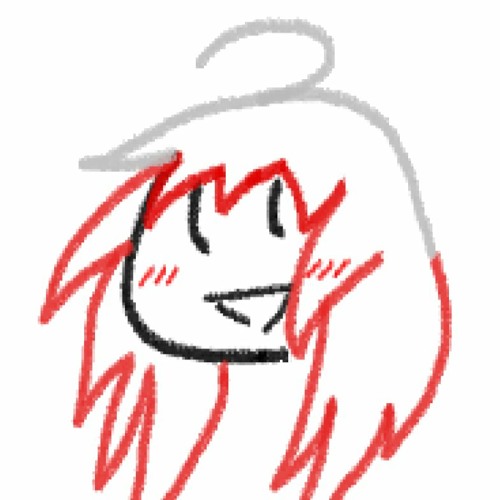 Anikuo’s avatar