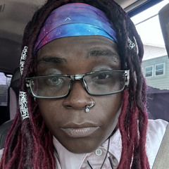 Freequeencii
