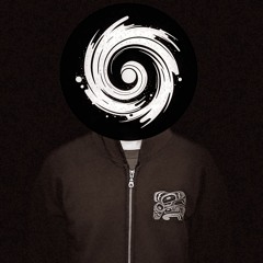 Eli Spiral
