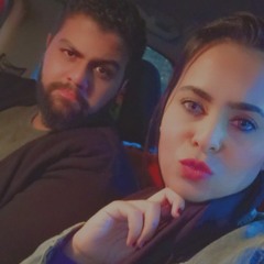 Walaa Gamal