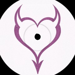 Sweet Harmony Records