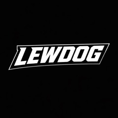 Lewdog.dnb