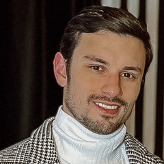 Felipe Bittencourt Vieira