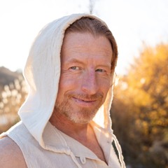 GAIA LEX aka Kalifer/SolEye/Deepnoz