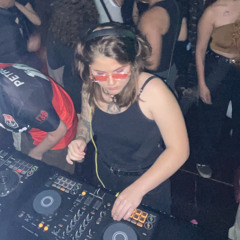 Valéria Rodrigues