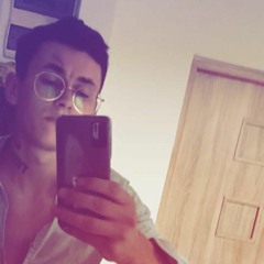 Bogdan