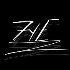 7yE
