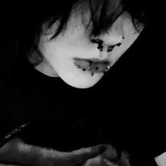 _𝟻𝚙𝟶𝟶𝚔𝚢