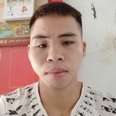 Lương Đức Đoàn