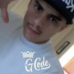 Clumzy Mac Mora