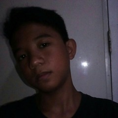 -Joshuaa