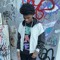 king splatt