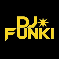 DJ Funki