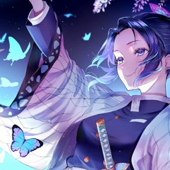 <~>--DevilArc--<~>