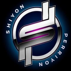 Shiyon Perriyon