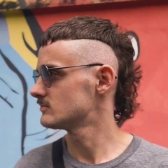ZDØ