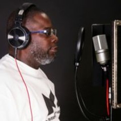 Leitroleion Troleone