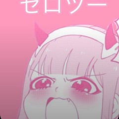 Kitsune