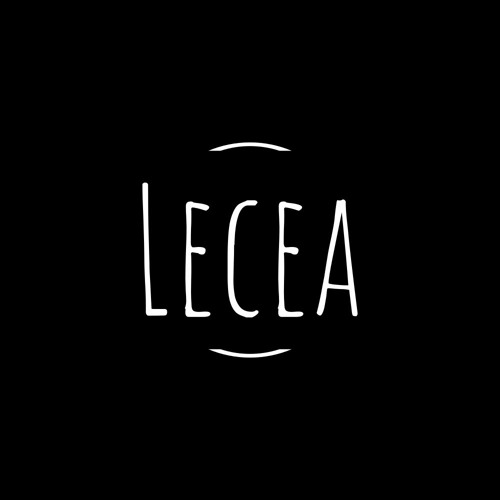 Lecea’s avatar