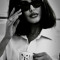 ❥ シᴺᴿ