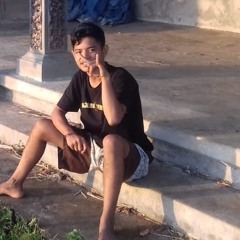 dewa