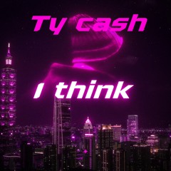 Ty Cash WGMC MUSIC GROUP