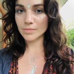 annapanama