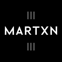 Martxn