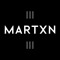Martxn