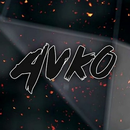 AVKO’s avatar