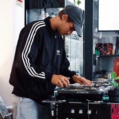 PAUL HEIMLICH aka Pauli H