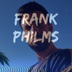 Frank Philms