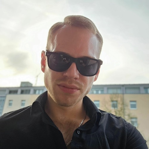 Ost Style Techno — artist photo