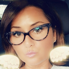 Corina C.
