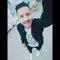 Mohamed Gega