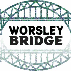WorsleyBridgeUK