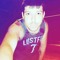 alrightdaniofficial