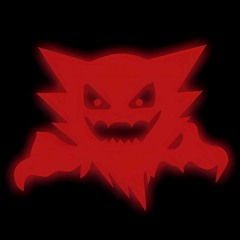 gggrud