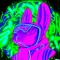 Syn_Derbloq