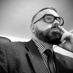 Samir | Spanish-language VO Artist