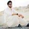 Baba Faraz