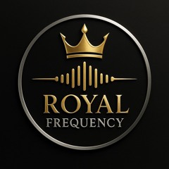 Royal Frequency