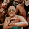 Eduarda Mel