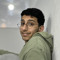 OMAR ABDELKADER