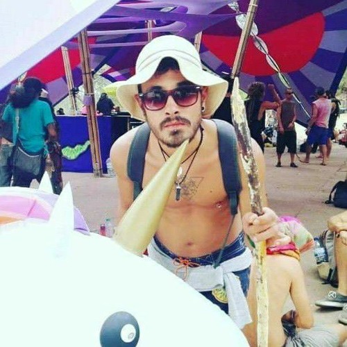 Danilo Costa’s avatar