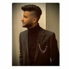 Khaled Emad