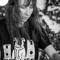 Tina Odgers
