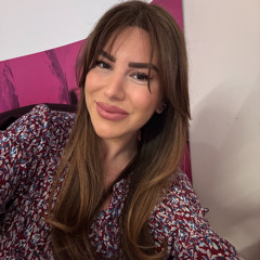 MelisTezcan