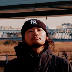 MTK